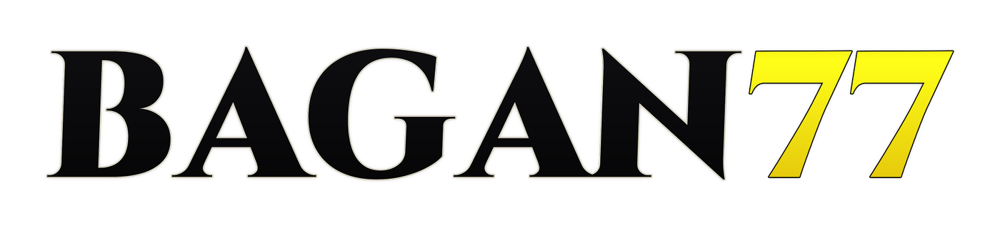 bagan77